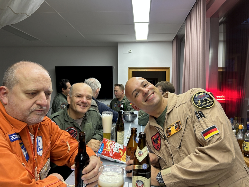 Buchenau_2023 (135).JPG